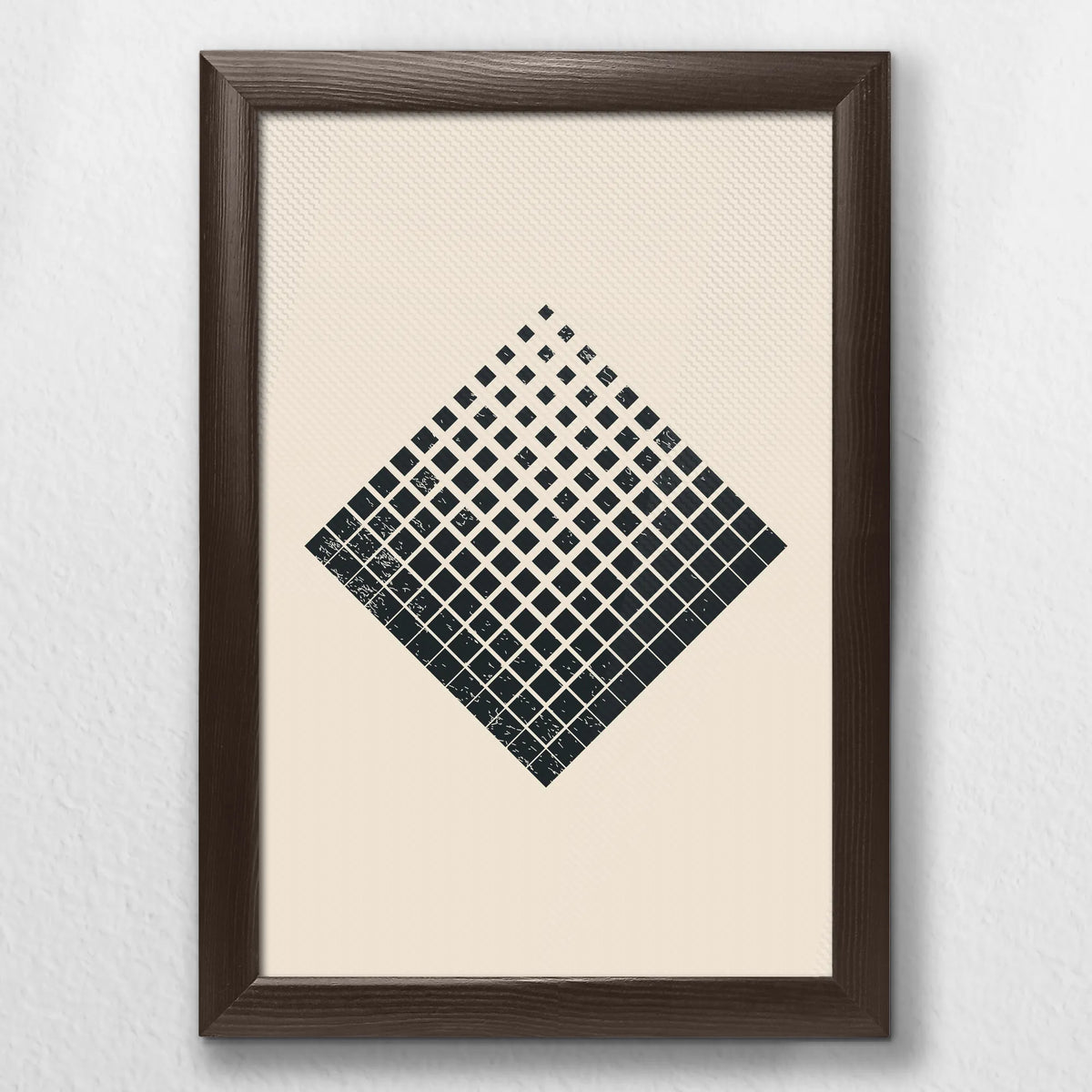 LWN020W030