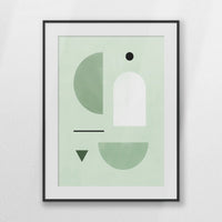 PBP050W070