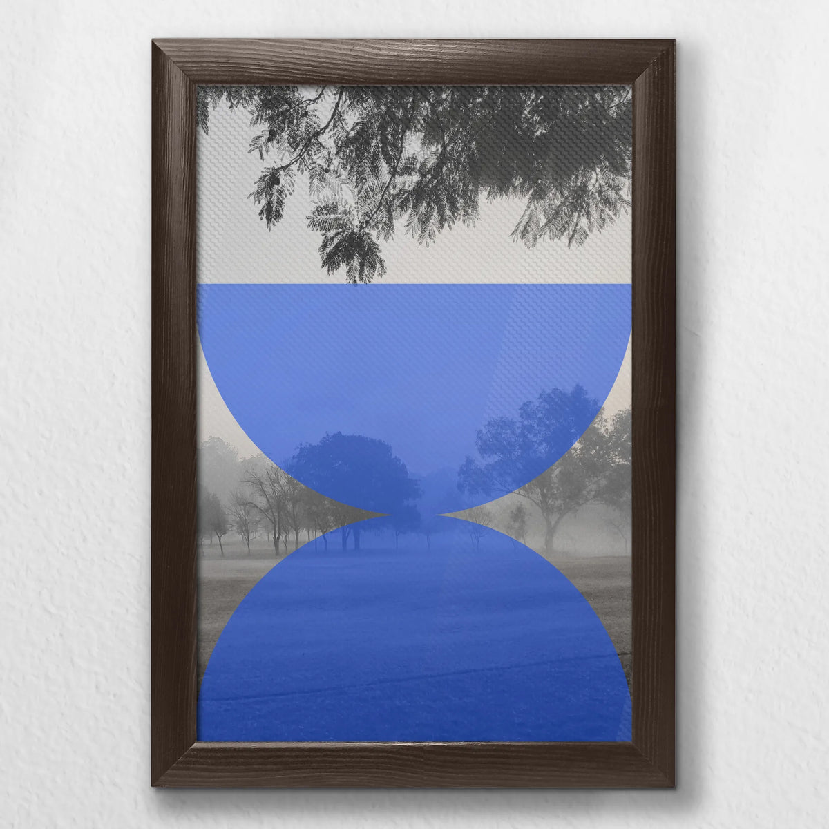 LWN020W030
