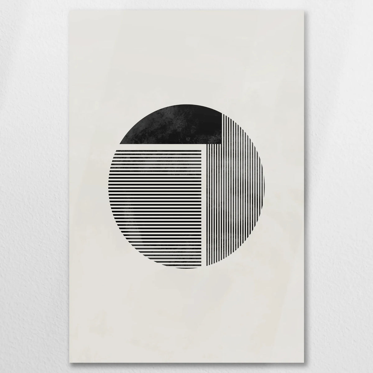 AL-060W090
