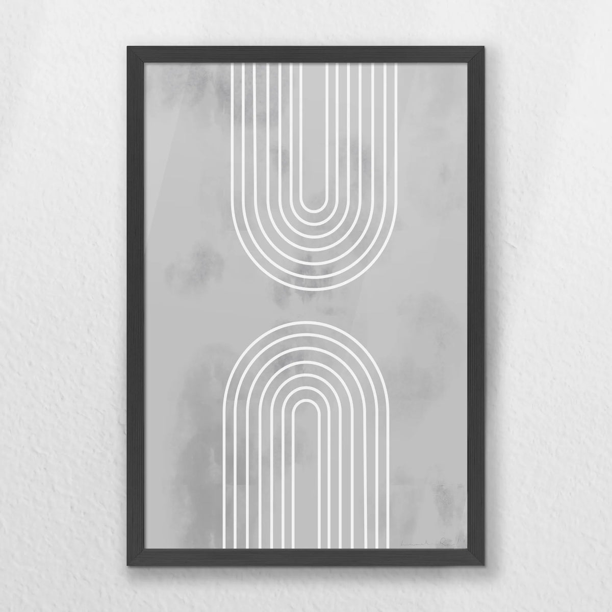PK-040W060