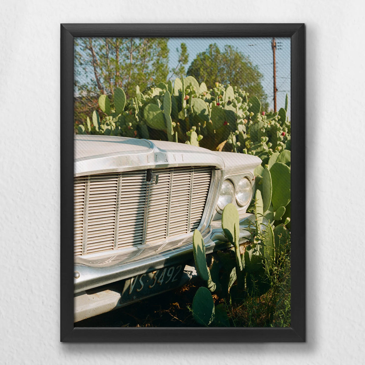 LWB030W040