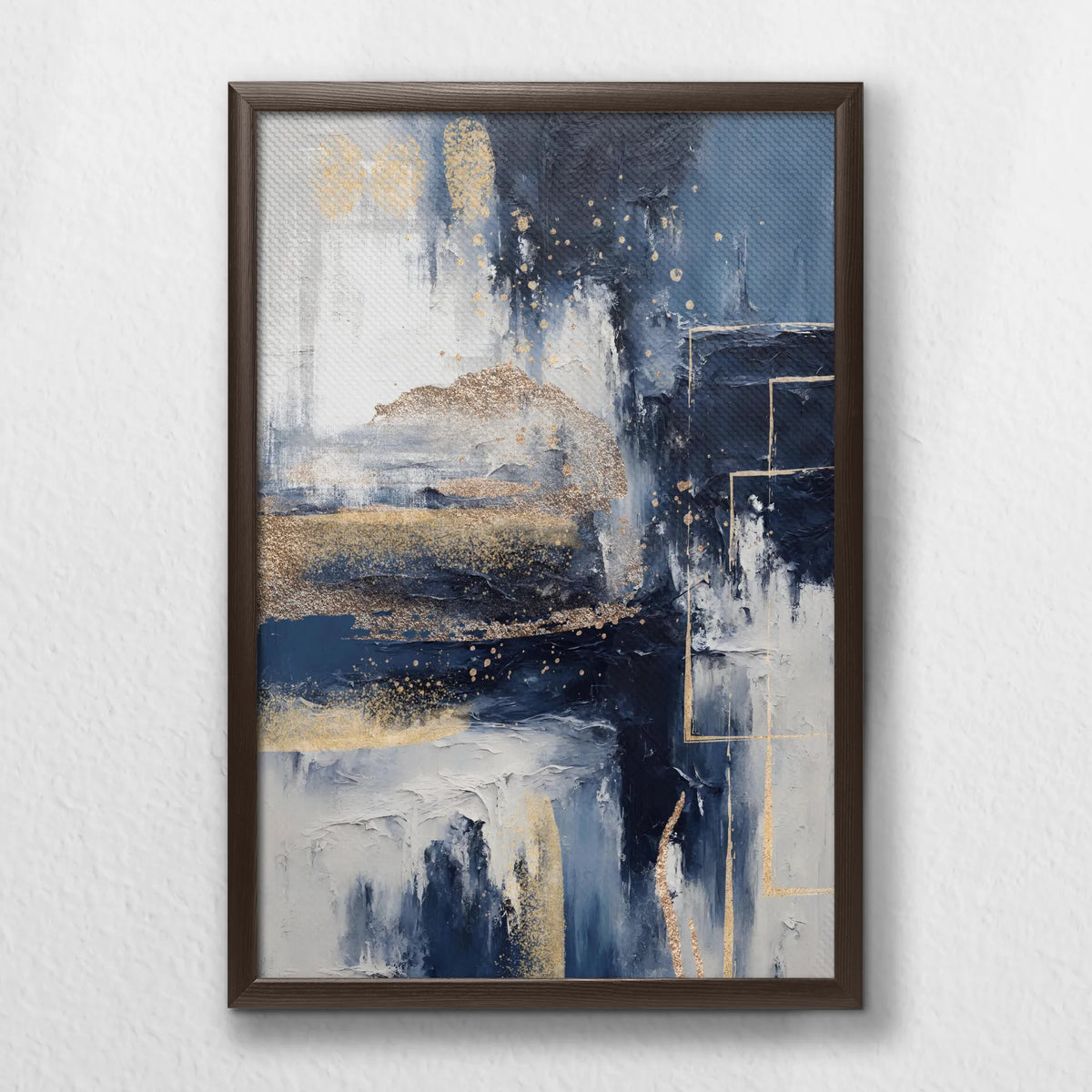 LWN040W060