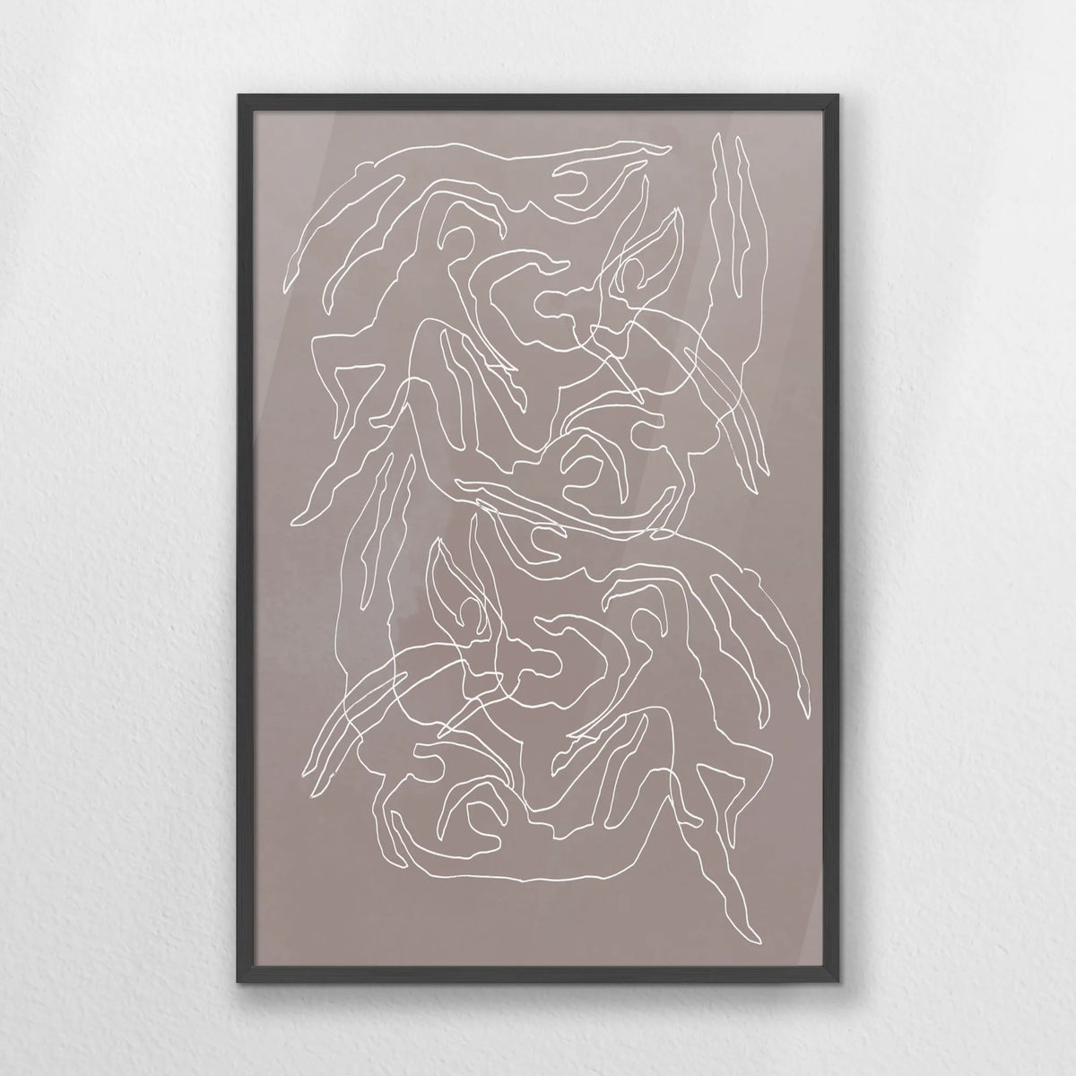 PK-062W093