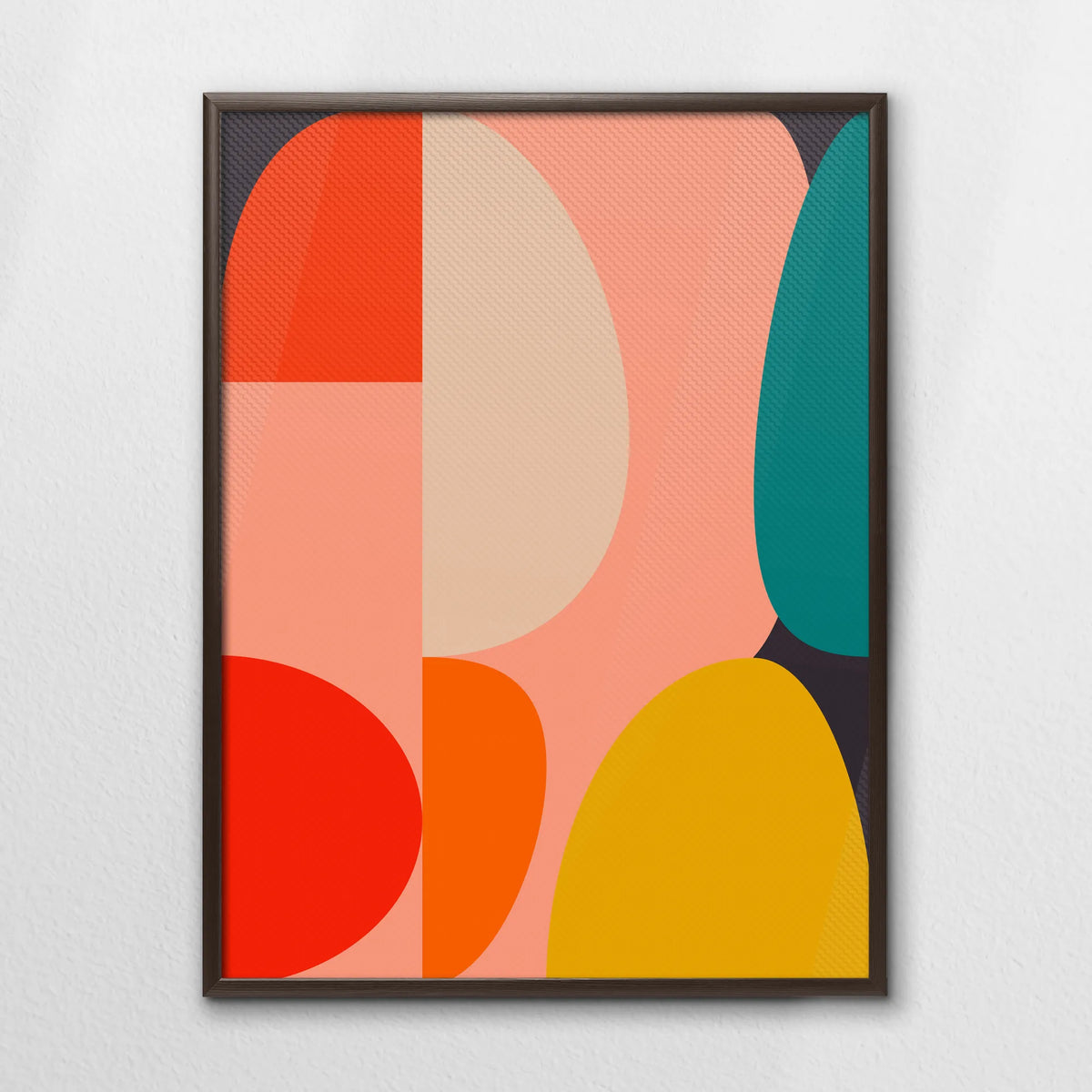 LWN060W080