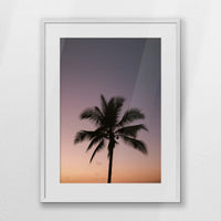 PWP060W080