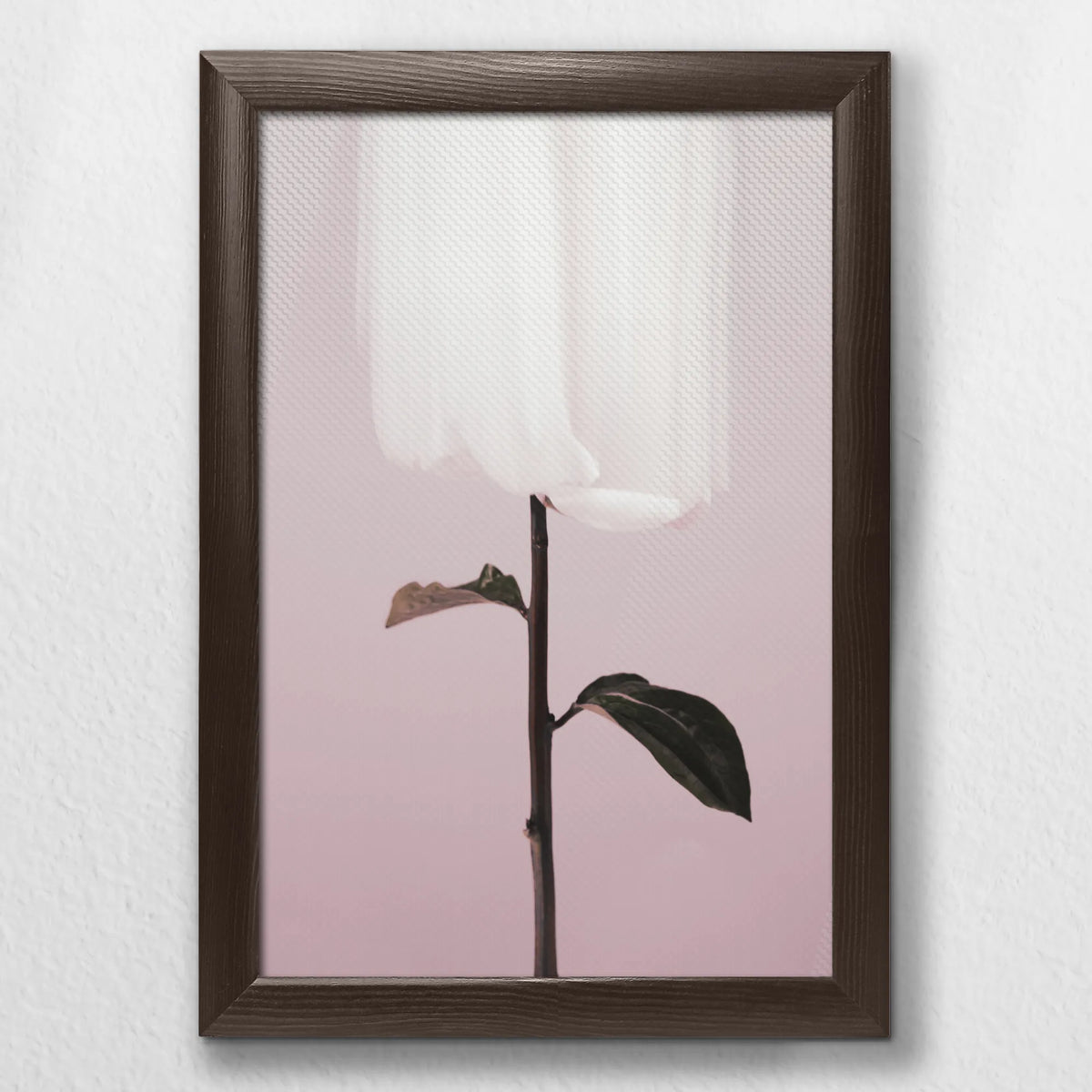LWN020W030