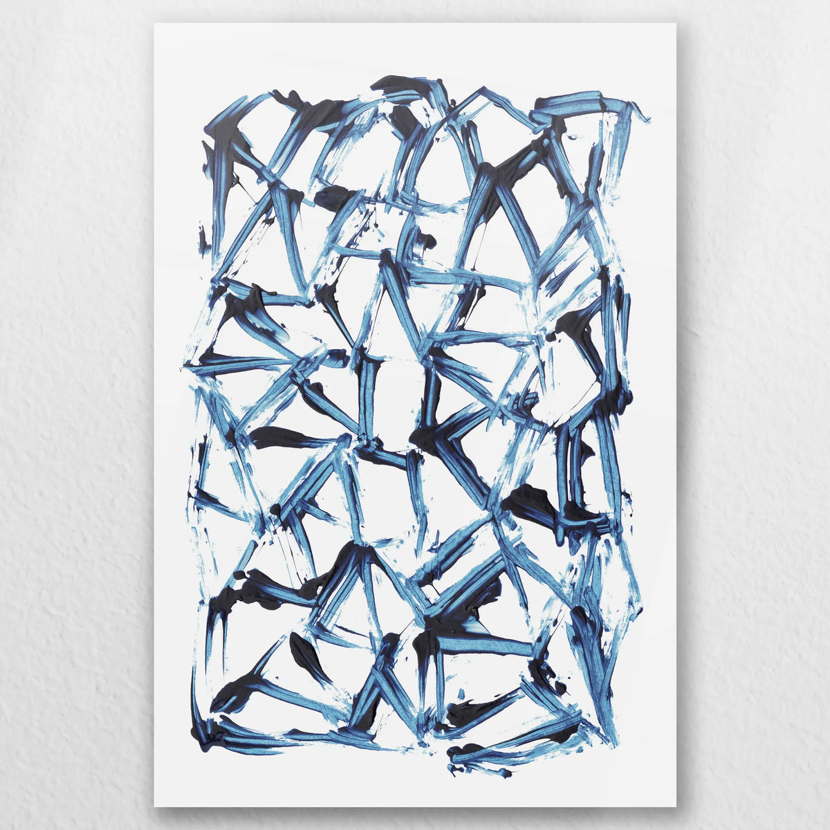 AC-050W075