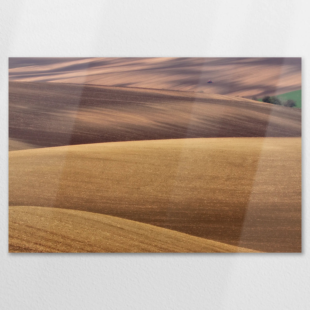 AL-120W080