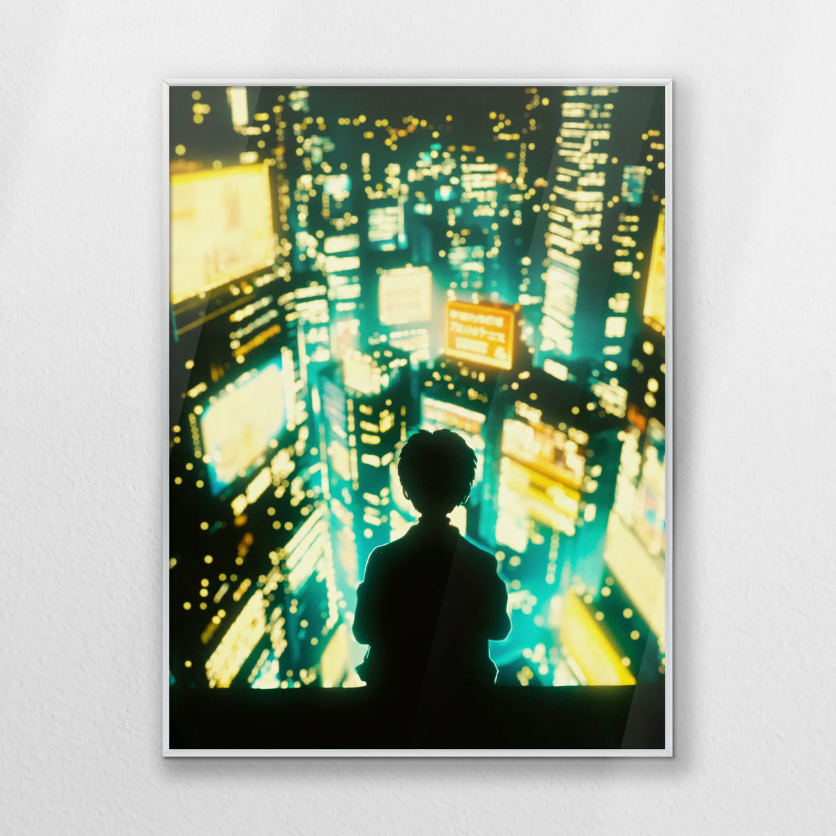 PS-060W080