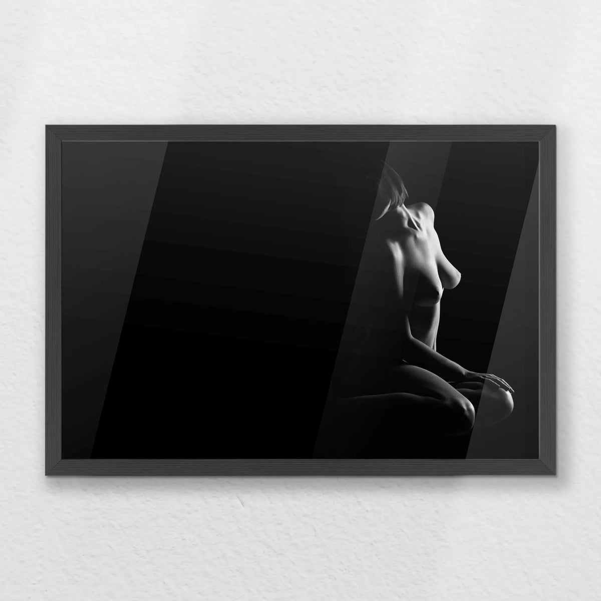 PK-060W040