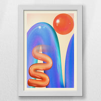 LWW020W030