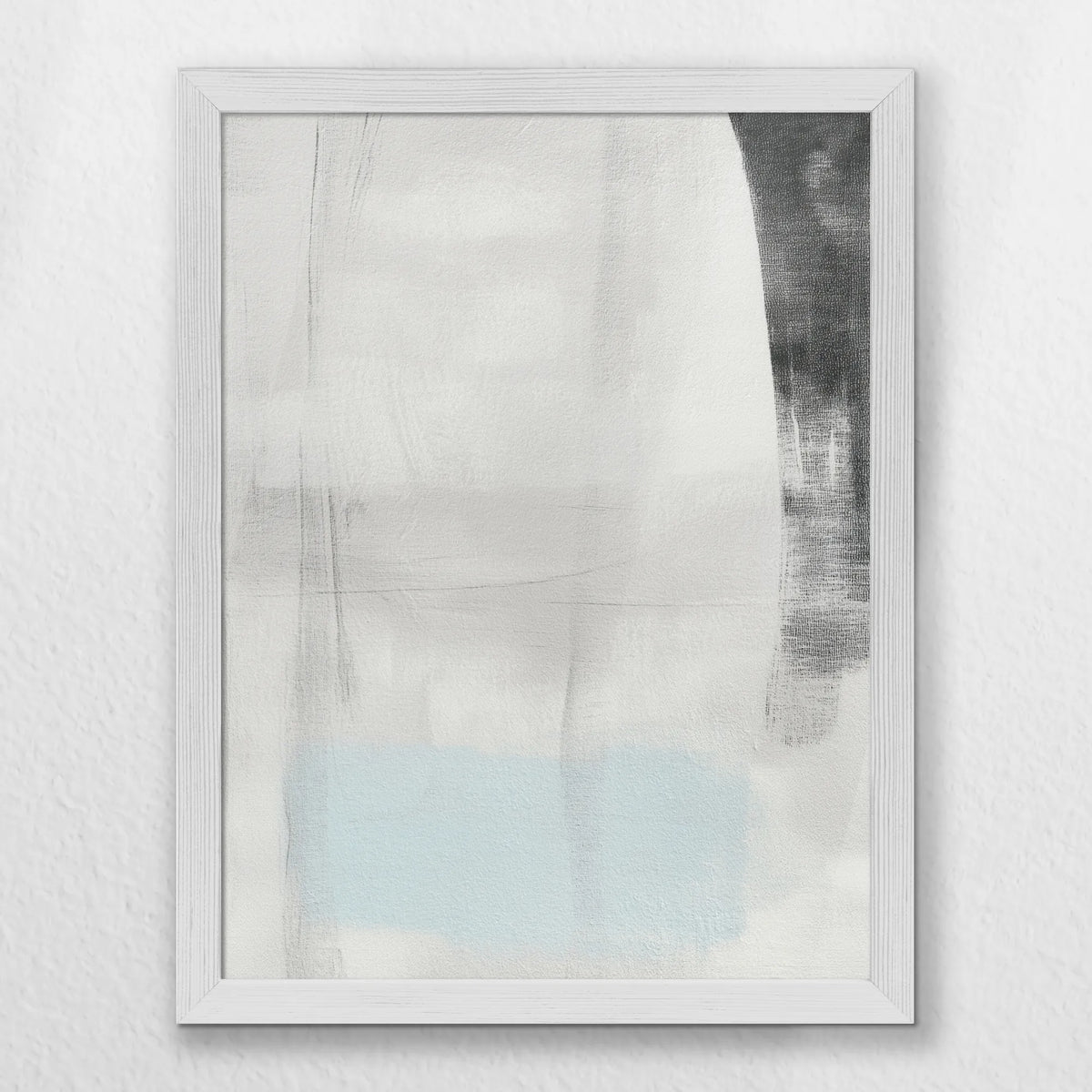 PW-030W040