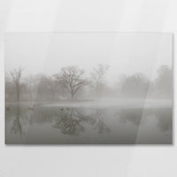 AC-090W060