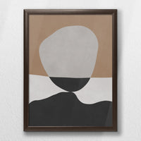 LWN030W040