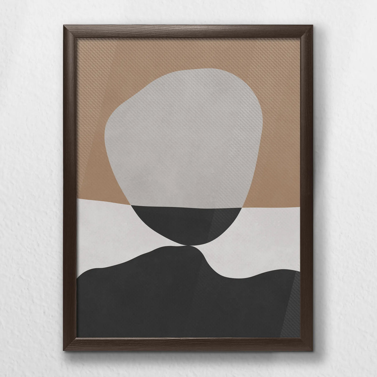 LWN030W040
