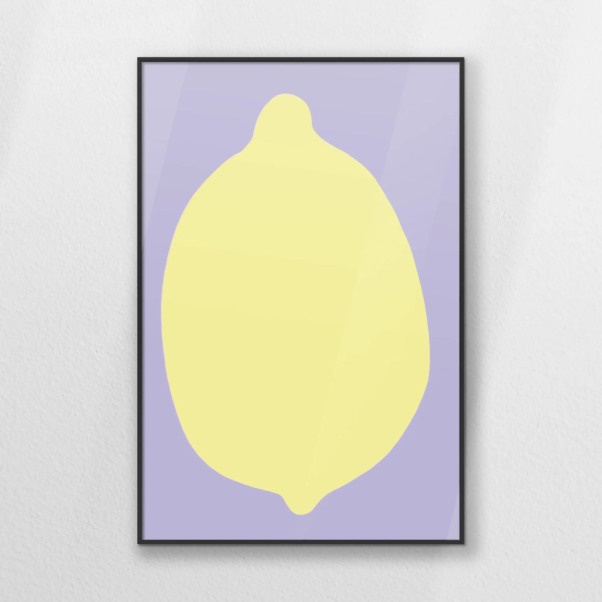 PB-062W093