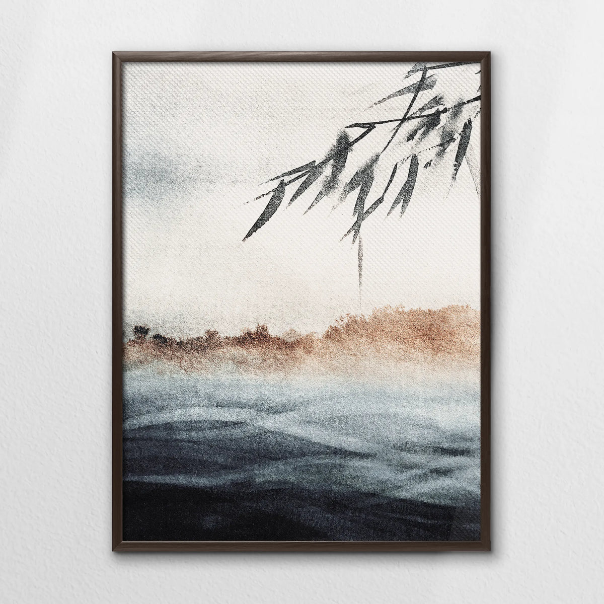 LWN060W080