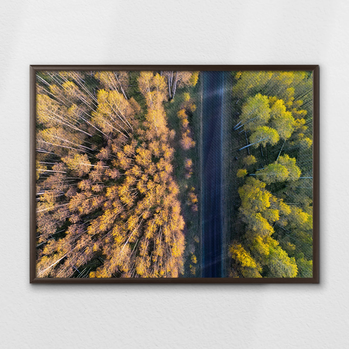 LWN080W060