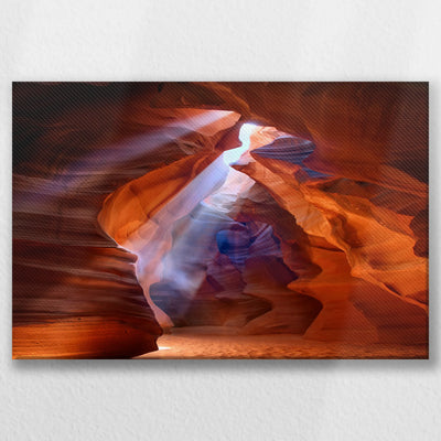 LW-030W020