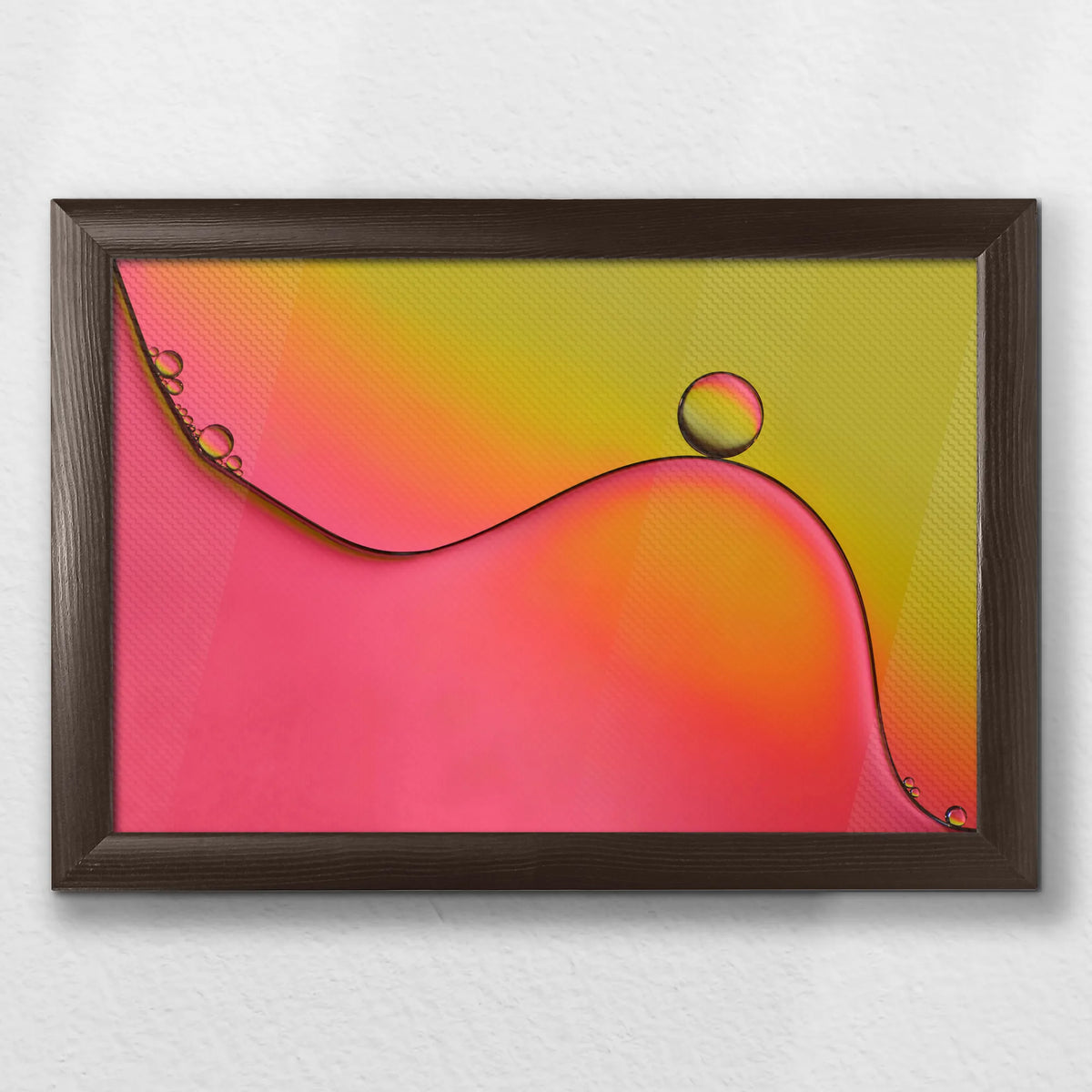 LWN030W020