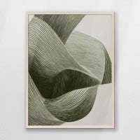 PN-060W080
