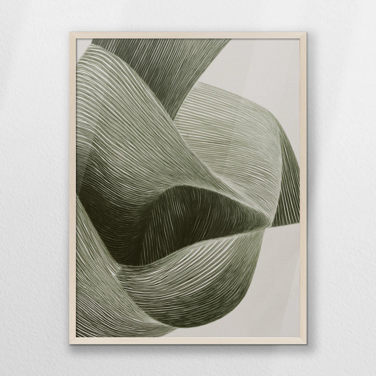 PN-060W080