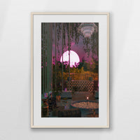 PNP062W093