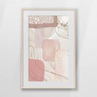 PNP062W093