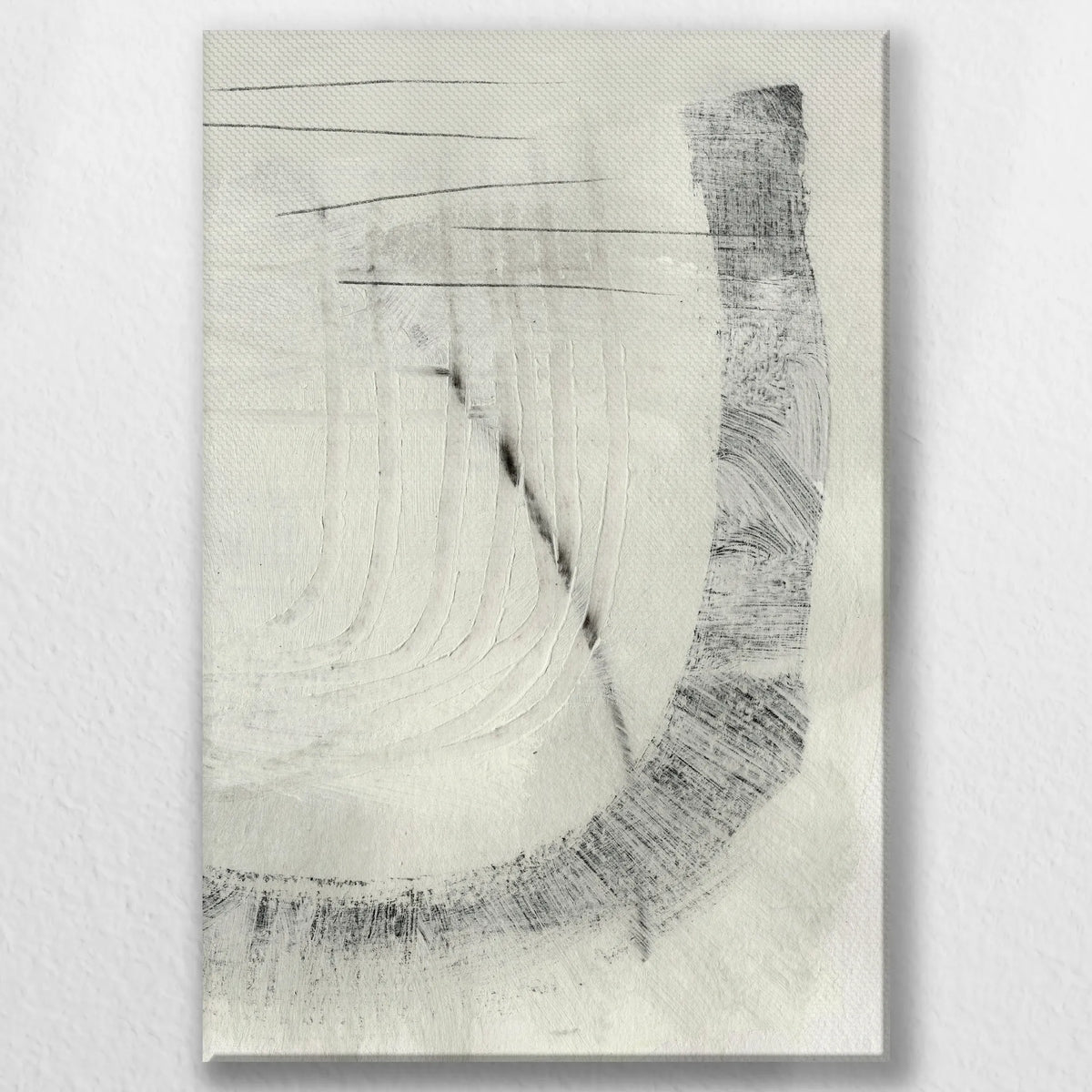 LW-040W060