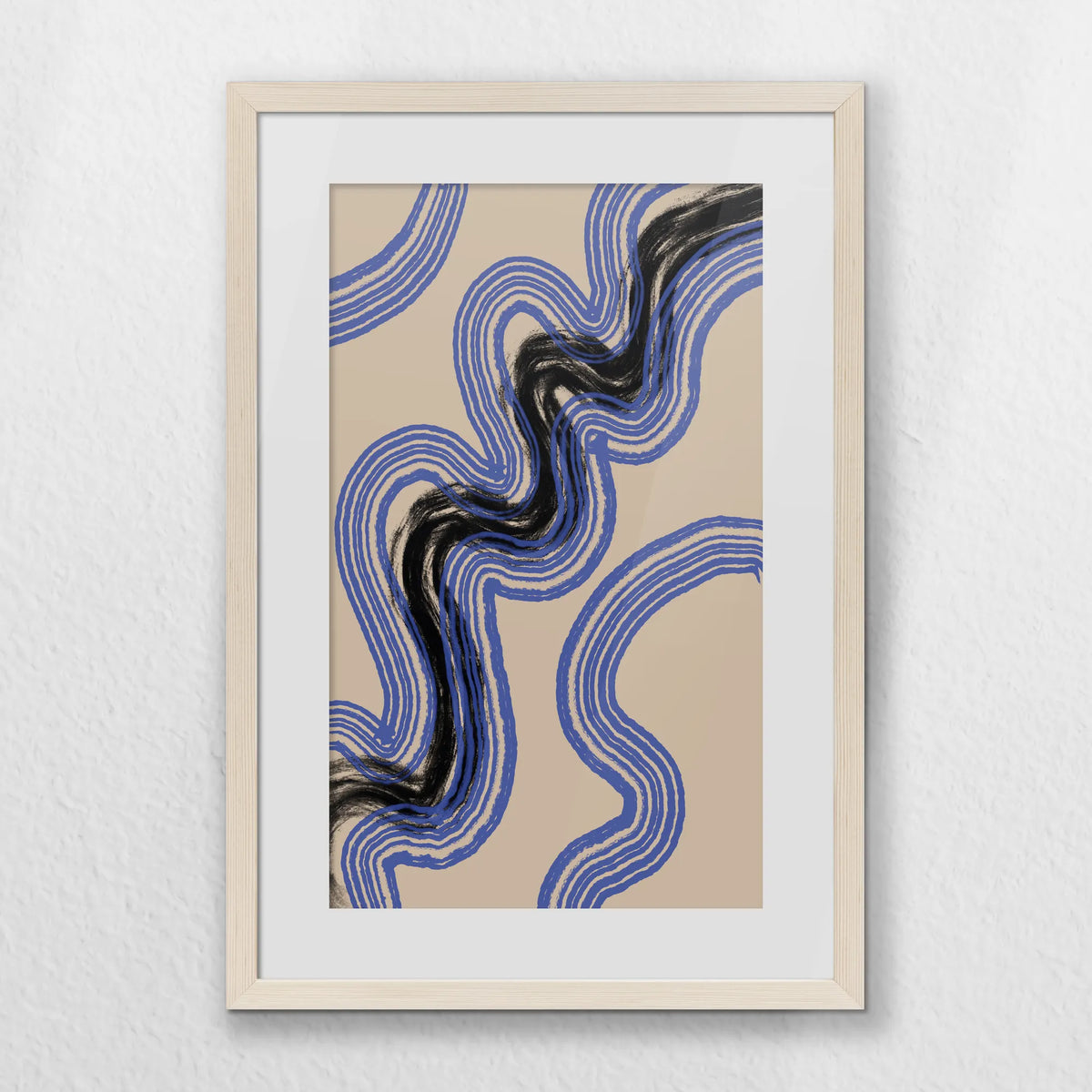 PNP040W060