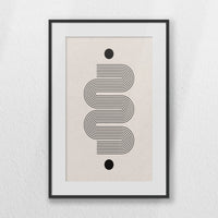 PBP040W060