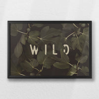 LWB060W040