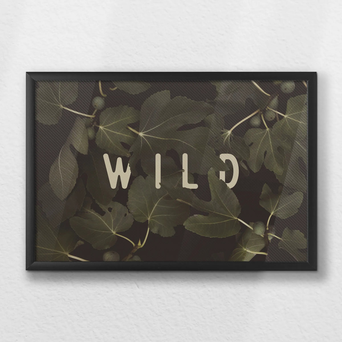 LWB060W040