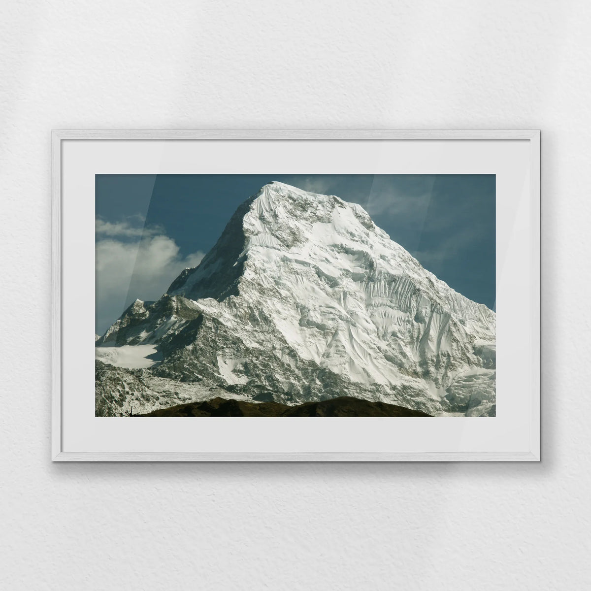PWP093W062