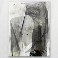 AC-045W060