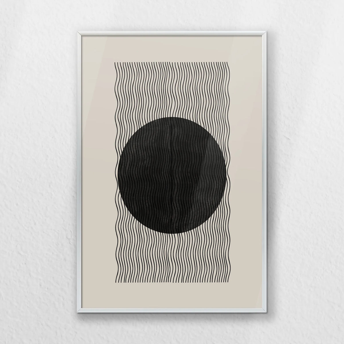 PS-040W060