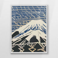 PW-060W080