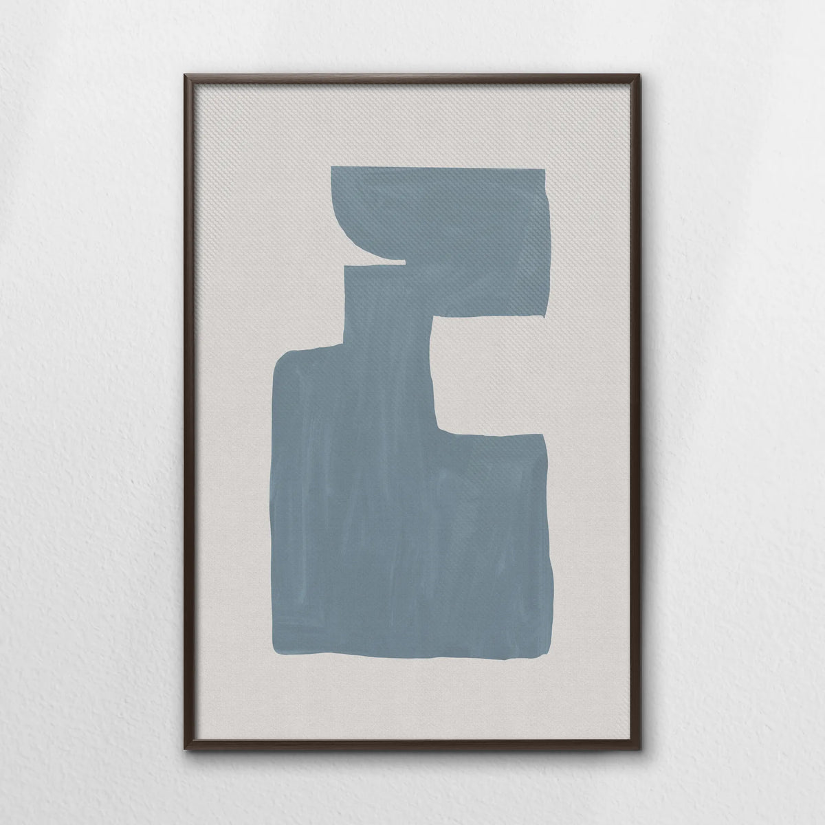 LWN070W100