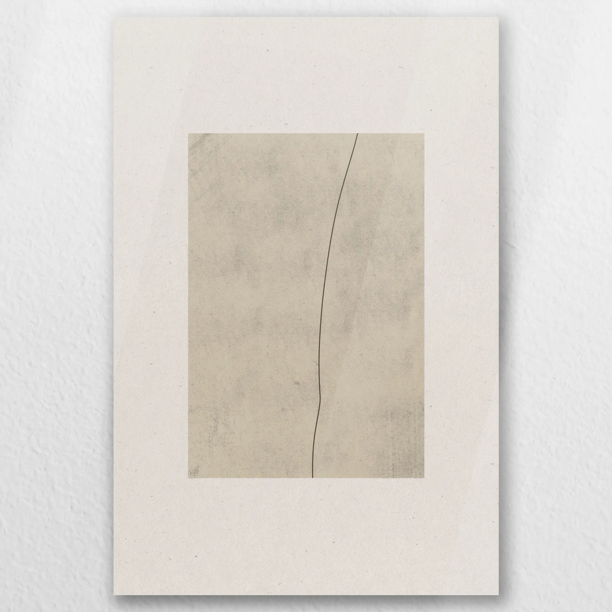 AC-040W060