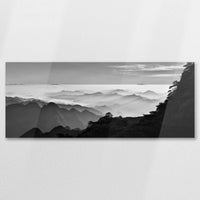 AC-075P030