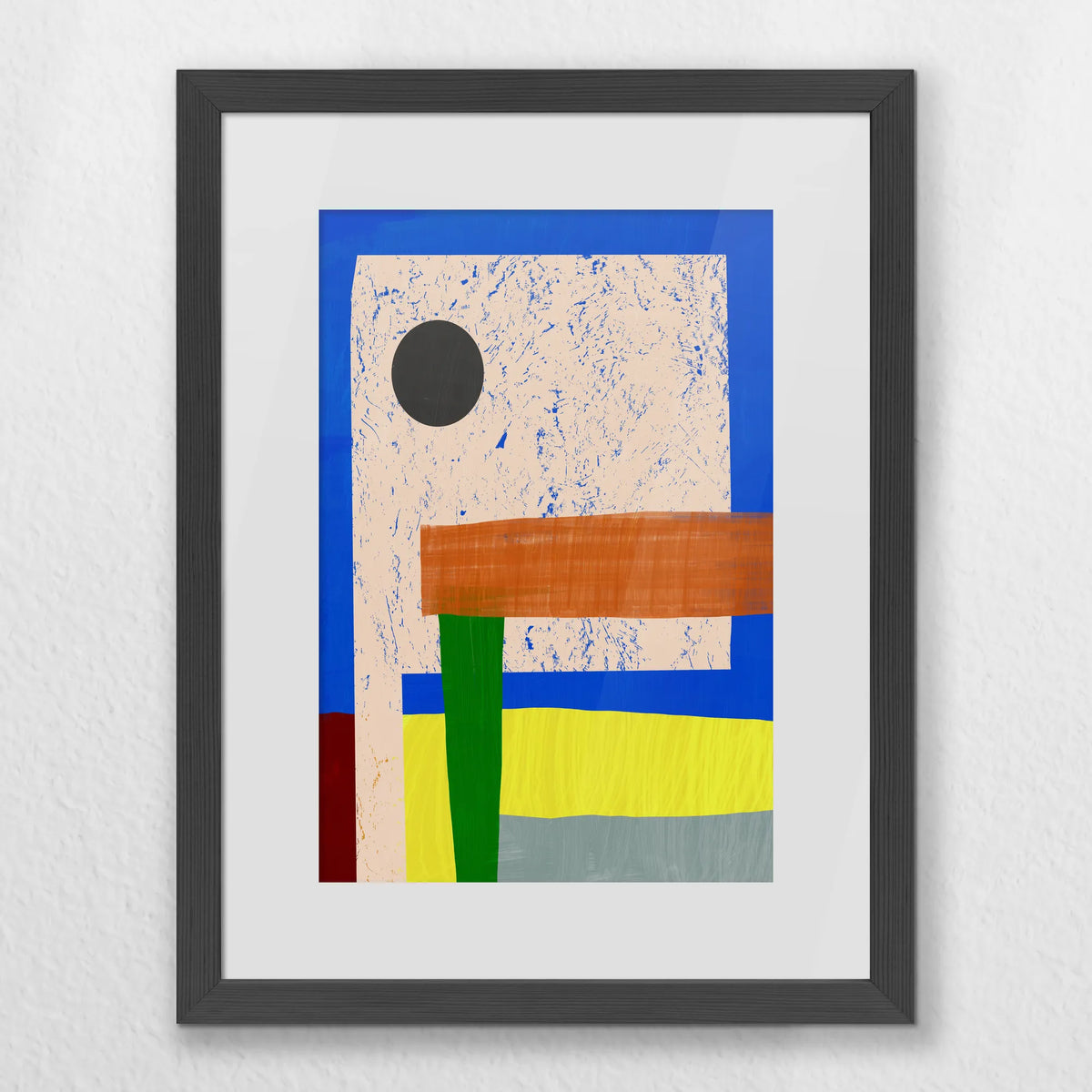 PKP030W040
