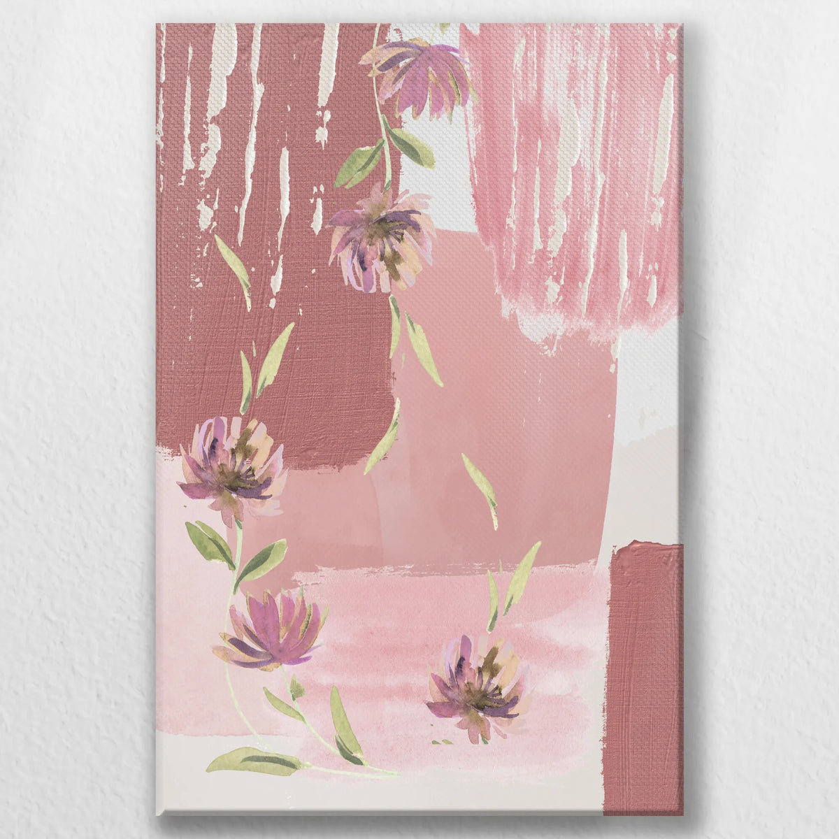 LW-040W060