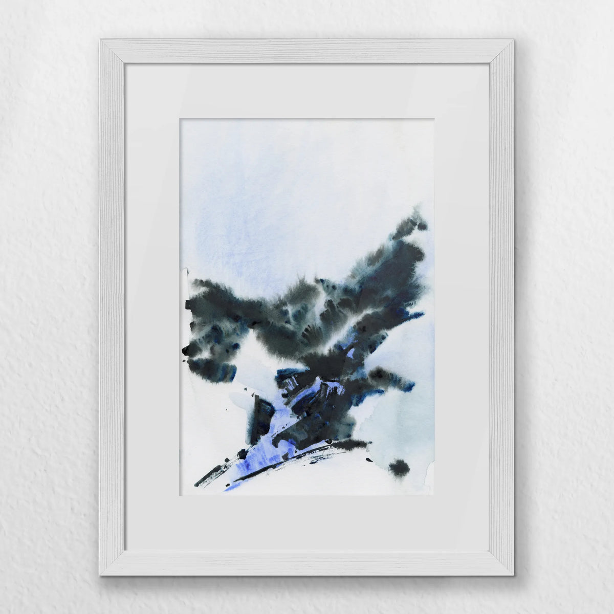 PWP030W040