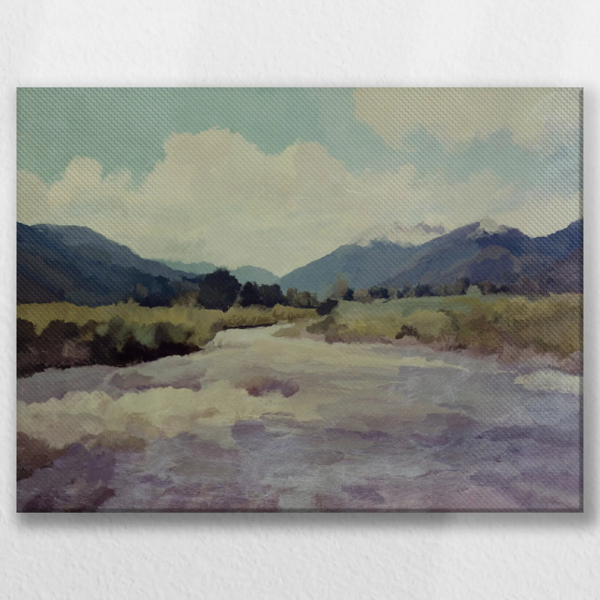LW-040W030