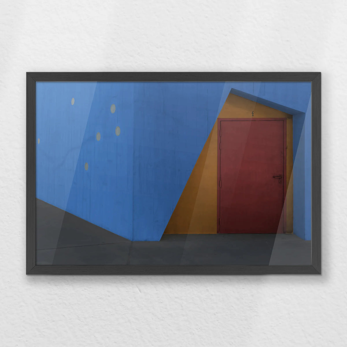 PK-060W040