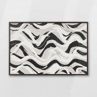 LWN120W080