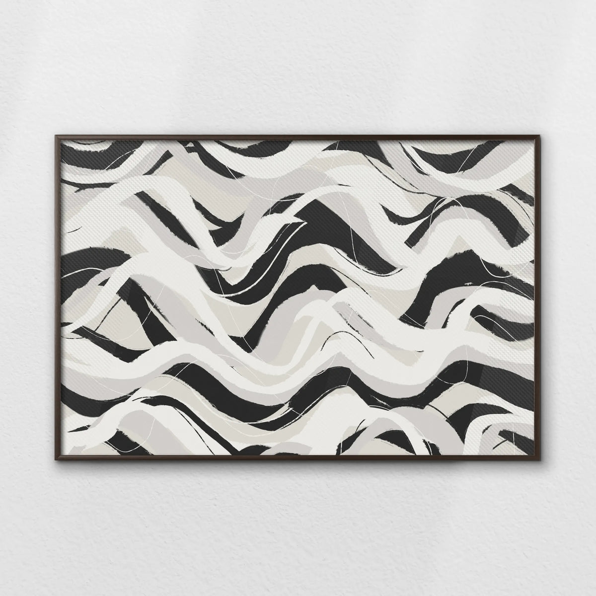 LWN120W080