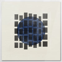 AC-080W080