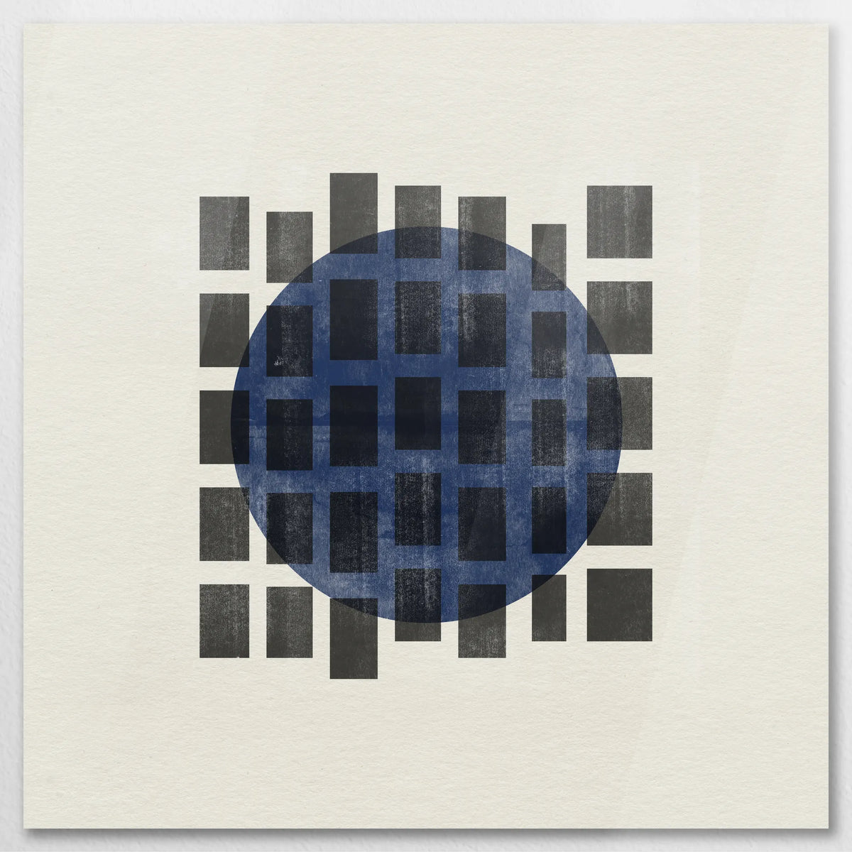 AC-080W080